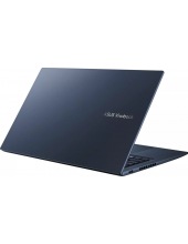 VivoBook 17X K1703ZA-AU132