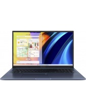  ASUS VivoBook 17X K1703ZA-AU132