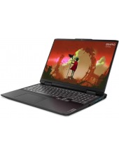 IdeaPad Gaming 3 16ARH76 (82SC006DRK)
