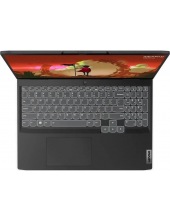 IdeaPad Gaming 3 16ARH76 (82SC006DRK)