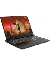 IdeaPad Gaming 3 16ARH76 (82SC006DRK)