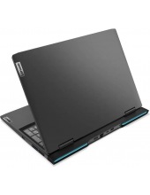 IdeaPad Gaming 3 16ARH76 (82SC006DRK)