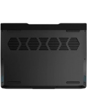 IdeaPad Gaming 3 16ARH76 (82SC006DRK)