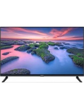 XIAOMI TV A2 32 L32M7-EARU (ELA5053GL) телевизор