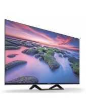 TV A2 43 L43M7-EARU (ELA5055GL)