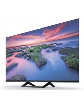 TV A2 43 L43M7-EARU (ELA5055GL)