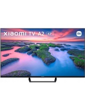XIAOMI TV A2 43 L43M7-EARU (ELA5055GL) телевизор