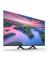 TV A2 50 L50M7-EARU (ELA5057GL)