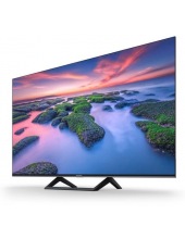 TV A2 50 L50M7-EARU (ELA5057GL)