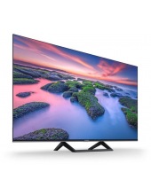 TV A2 55 L55M7-EARU (ELA5059GL)