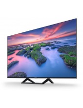 TV A2 55 L55M7-EARU (ELA5059GL)