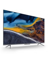 Q2 50 L50M7-Q2RU (ELA5063GL)