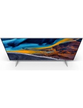 Q2 50 L50M7-Q2RU (ELA5063GL)