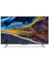 XIAOMI Q2 50 L50M7-Q2RU (ELA5063GL) телевизор