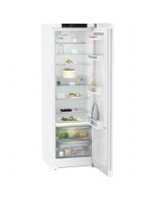 RBe 5220 Plus BioFresh RBe 5220 Plus BioFresh