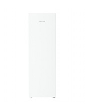   LIEBHERR RBe 5220 Plus BioFresh