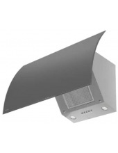 Clarus Eco 60 wk-4 ()