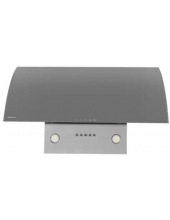 Clarus Eco 60 wk-4 ()