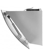 Clarus Eco 60 wk-4 ()