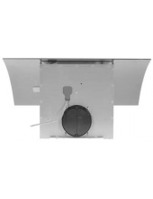 Clarus Eco 60 wk-4 ()