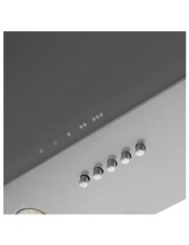 Clarus Eco 60 wk-4 ()