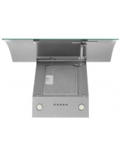 Clarus Eco 60 wk-4 ()