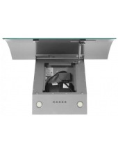 Clarus Eco 60 wk-4 ()