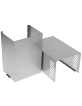 Clarus Eco 60 wk-4 ()