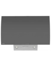  AKPO Clarus Eco 60 wk-4 ()