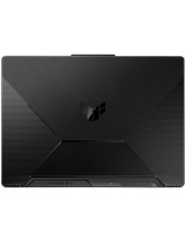 FA506IHRB-HN085 FA506IHRB-HN085