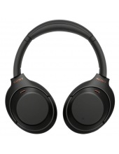 WH-1000XM4/BM