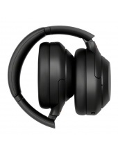 WH-1000XM4/BM
