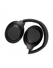 WH-1000XM4/BM