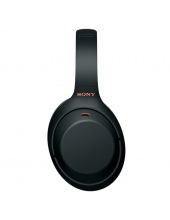 WH-1000XM4/BM