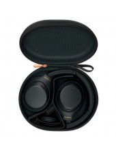 WH-1000XM4/BM