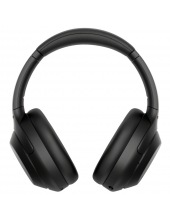 �������� ������������ SONY WH-1000XM4/BM