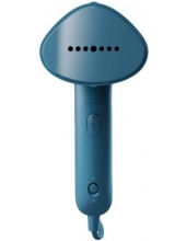 STH3000 (STH3000/20)