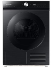   SAMSUNG DV90BB9445GBLP