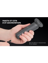 0611RC wet&dry 5D PRO 5 blades+ ()