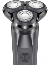 0611RC wet&dry 5D PRO 5 blades+ ()