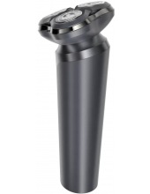 0611RC wet&dry 5D PRO 5 blades+ ()