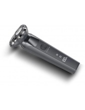 0611RC wet&dry 5D PRO 5 blades+ ()