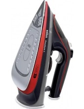 SI 5057RD