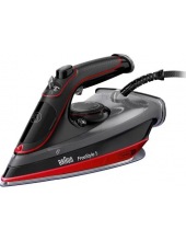 ���� BRAUN SI 5057RD