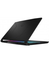 Bravo 15 C7VFK-224XBY