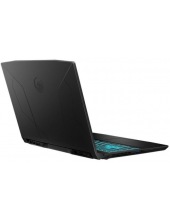 Bravo 15 C7VFK-224XBY