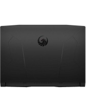 Bravo 15 C7VFK-224XBY