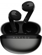 HAYLOU X1 2023 ()  