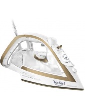 ���� TEFAL FV8042E0