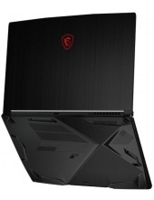 Thin GF63 12VF-804XBY (9S7-16R821-804) 